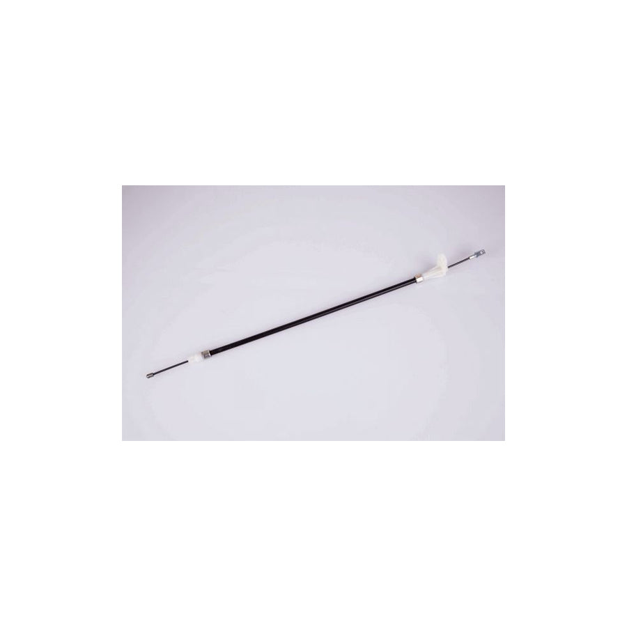 Hella 8AS 355 662-031 Hand Brake Cable