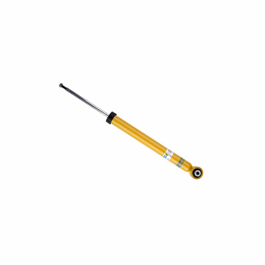 Bilstein 24-267137 AUDI CUPRA SEAT SKODA CADILLAC B6 Performance Rear Shock Absorber (Inc. A3, Q2, Ateca, Formentor, Leon, Karoq, Octavia, BLS, Escalade, Fleetwood) 1 | ML Performance UK Car Parts