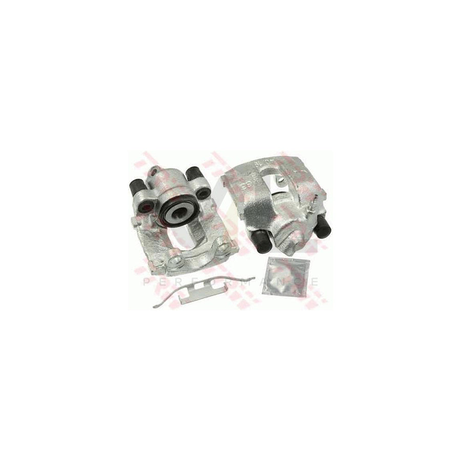 TRW BHN630E Brake Caliper | ML Performance Car Parts