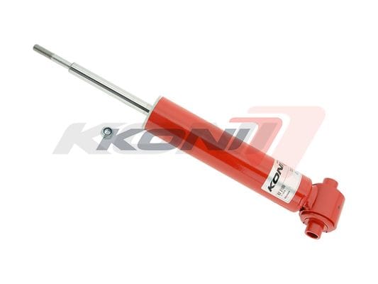 KONI 82-2100 Shock Absorber For VW Transporter | ML Performance UK