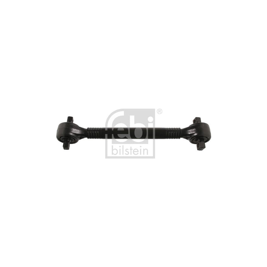 Febi Bilstein 39932 Suspension arm