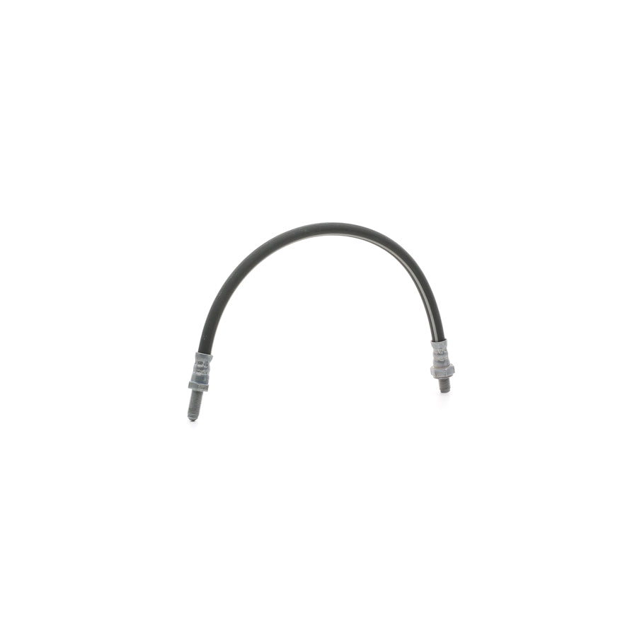 A.B.S. Sl 3569 Brake Hose