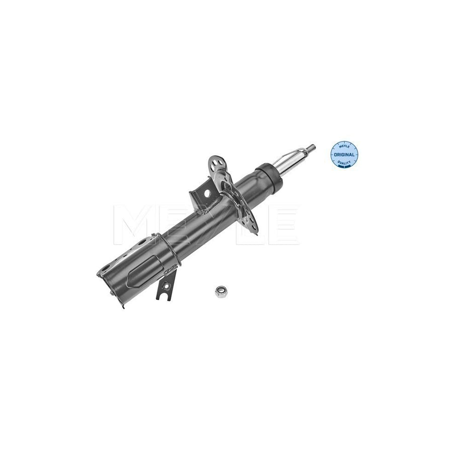 Meyle 726 623 0047 Shock Absorber For Ford Mondeo