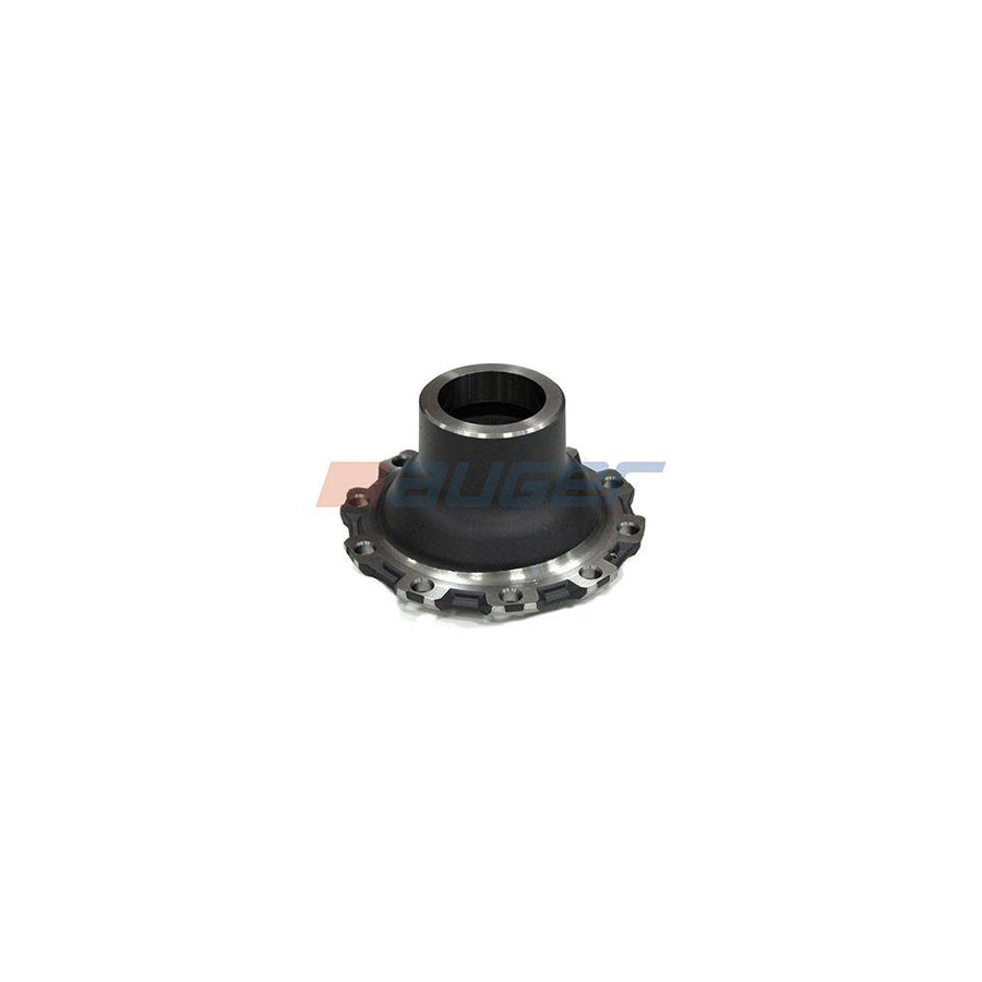 Auger 56817 Wheel Hub