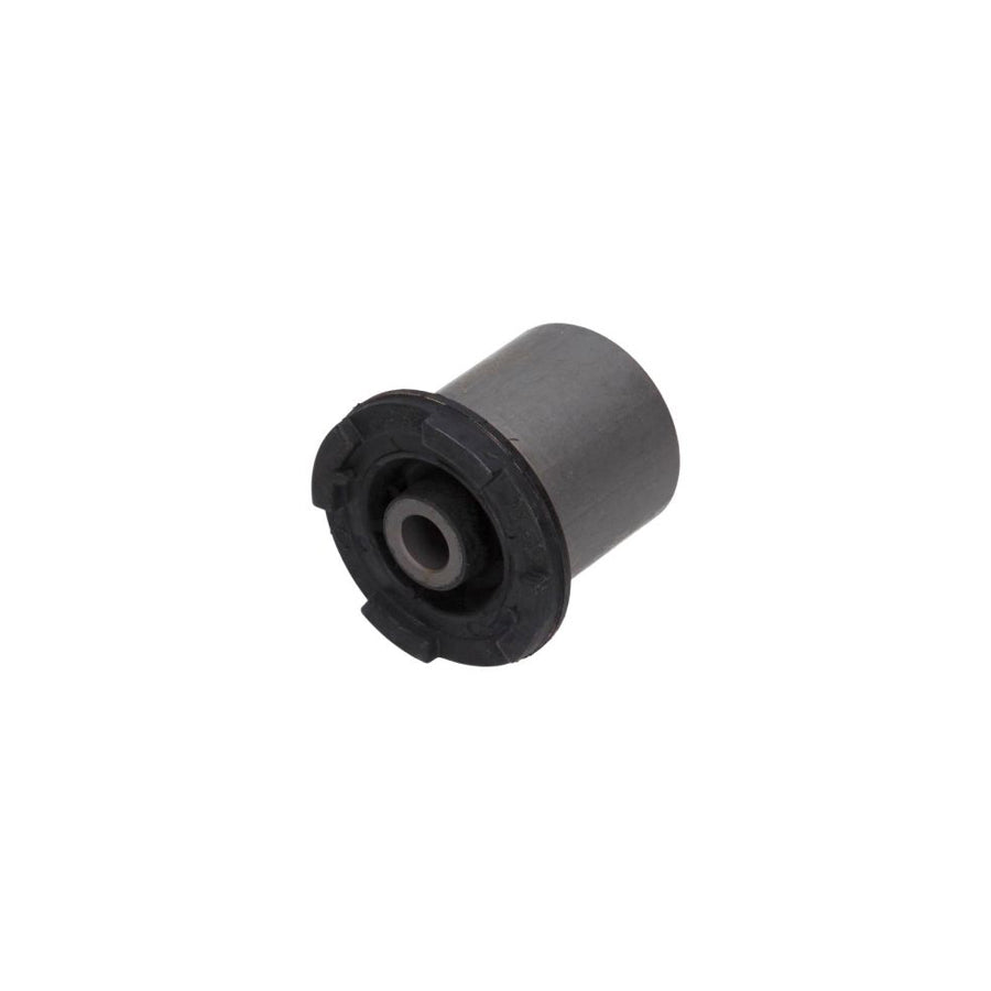 Maxgear 722269 Control Arm / Trailing Arm Bush | ML Performance UK Car Parts