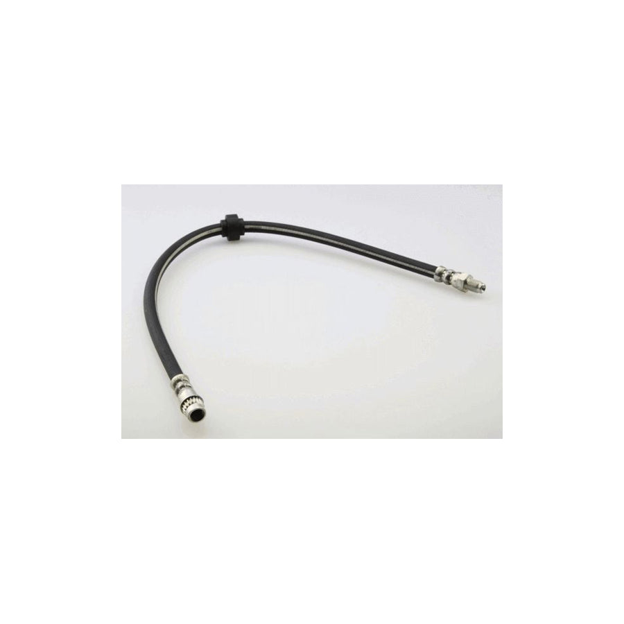 Hella 8AH 355 467-701 Brake Hose