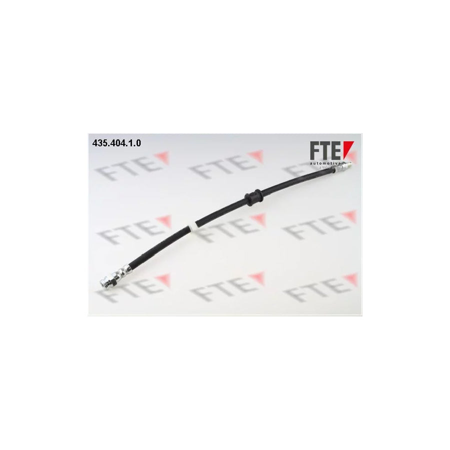 Fte 435.404.1.0 Brake Hose | ML Performance UK Car Parts