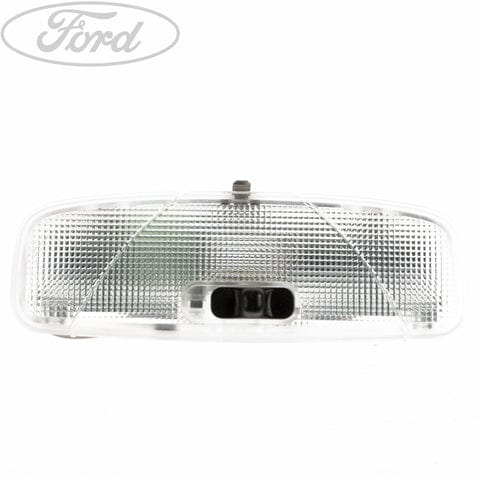 GENUINE FORD 4405352 TRANSIT CONNECT FRONT INTERIOR LIGHT LAMP | ML Performance UK