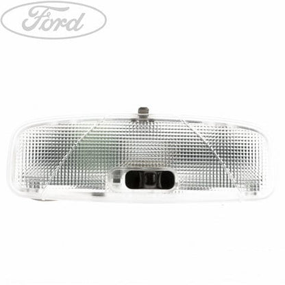 GENUINE FORD 4405352 TRANSIT CONNECT FRONT INTERIOR LIGHT LAMP | ML Performance UK