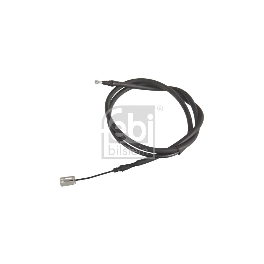 Febi Bilstein 170924 Hand Brake Cable