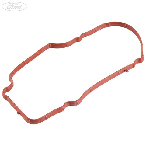 GENUINE FORD 1538496 MONDEO S-MAX GALAXY 2.2 DURATORQ CYLINDER HEAD COVER GASKET | ML Performance UK