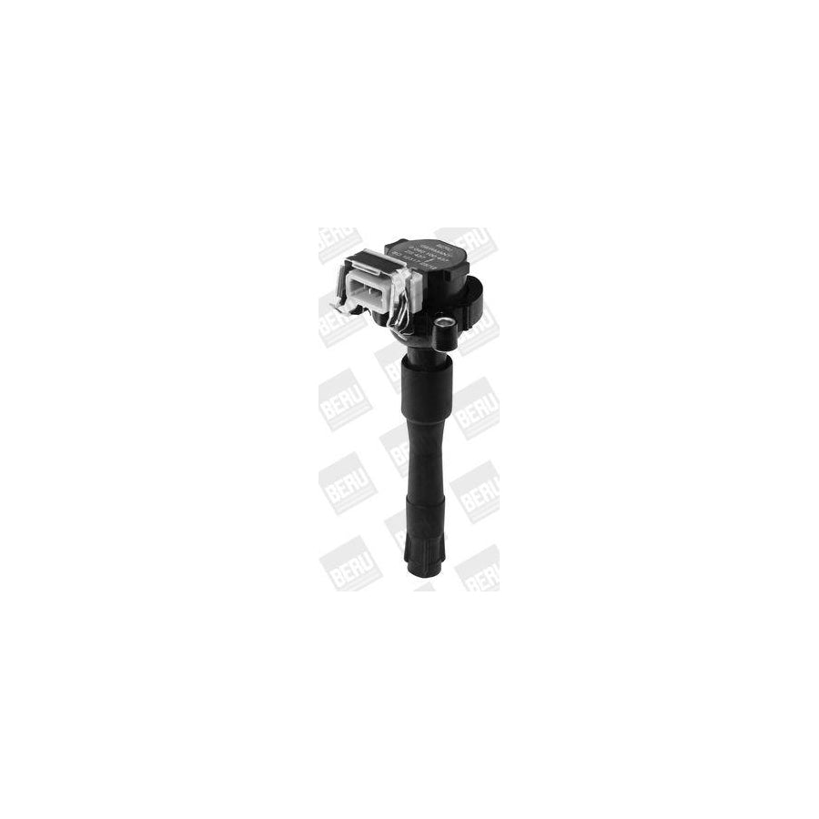 Beru ZS437 Ignition Coil For Rover 45