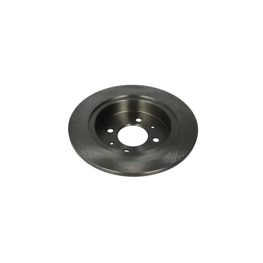 ABE C45014ABE Brake Disc