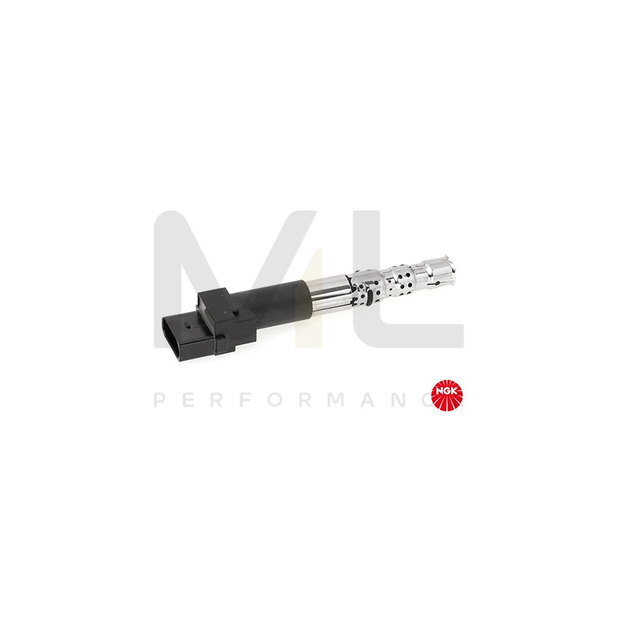 NGK Ignition Coil - U5011 (NGK48035) Plug Top Coil | ML Car Parts UK | ML Performance