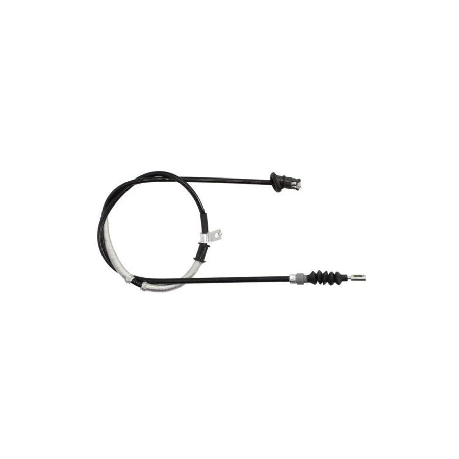 ABE C7V004ABE Hand Brake Cable