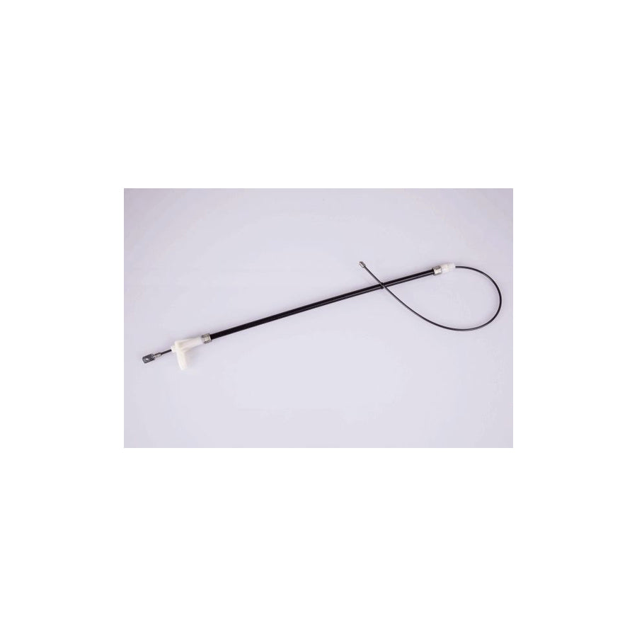 Hella 8AS 355 662-021 Hand Brake Cable