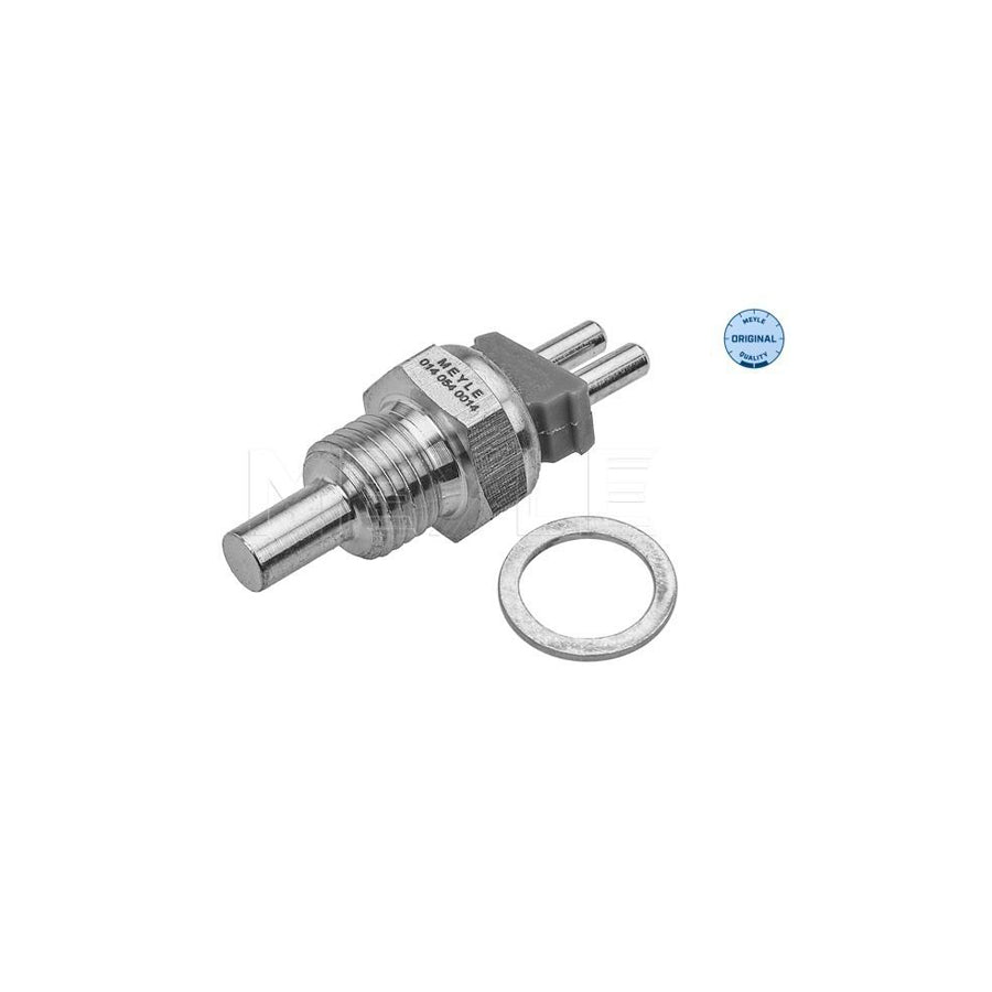 Meyle 014 054 0014 Sensor, Coolant Temperature