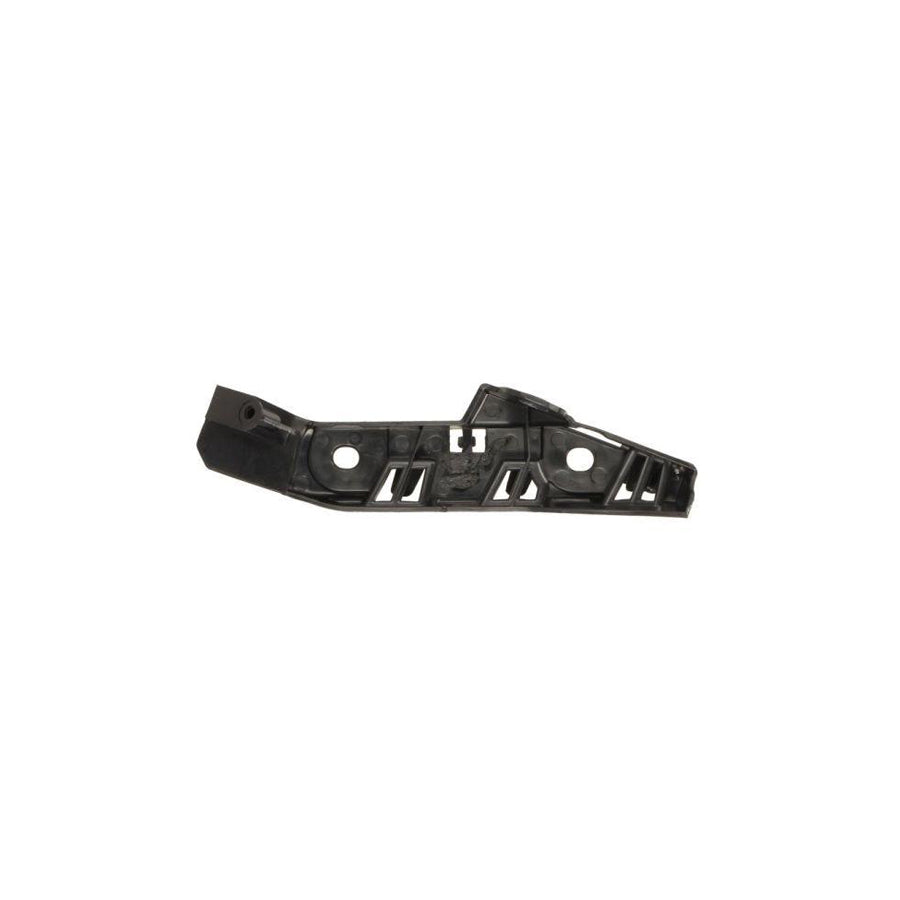 Blic 6502-07-9587933P Bumper Bracket