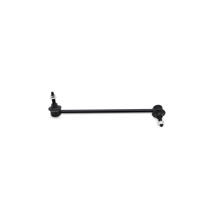 SuperPro TRC4005L SuperPro Anti-Roll Bar Link