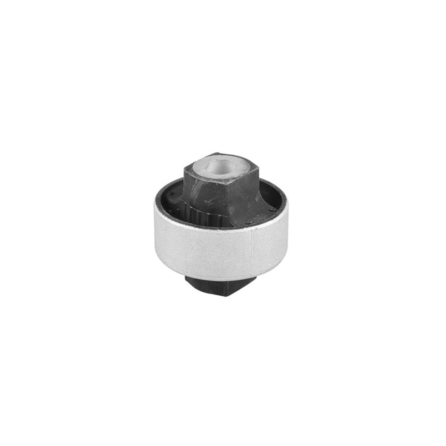 Tedgum TED94533 Control Arm / Trailing Arm Bush | ML Performance UK Car Parts