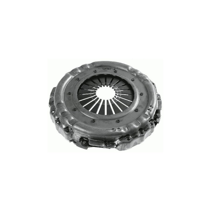 Sachs 3482 000 628 Clutch Pressure Plate