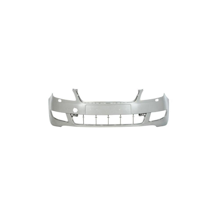 Blic 5510-00-7515903Q Bumper