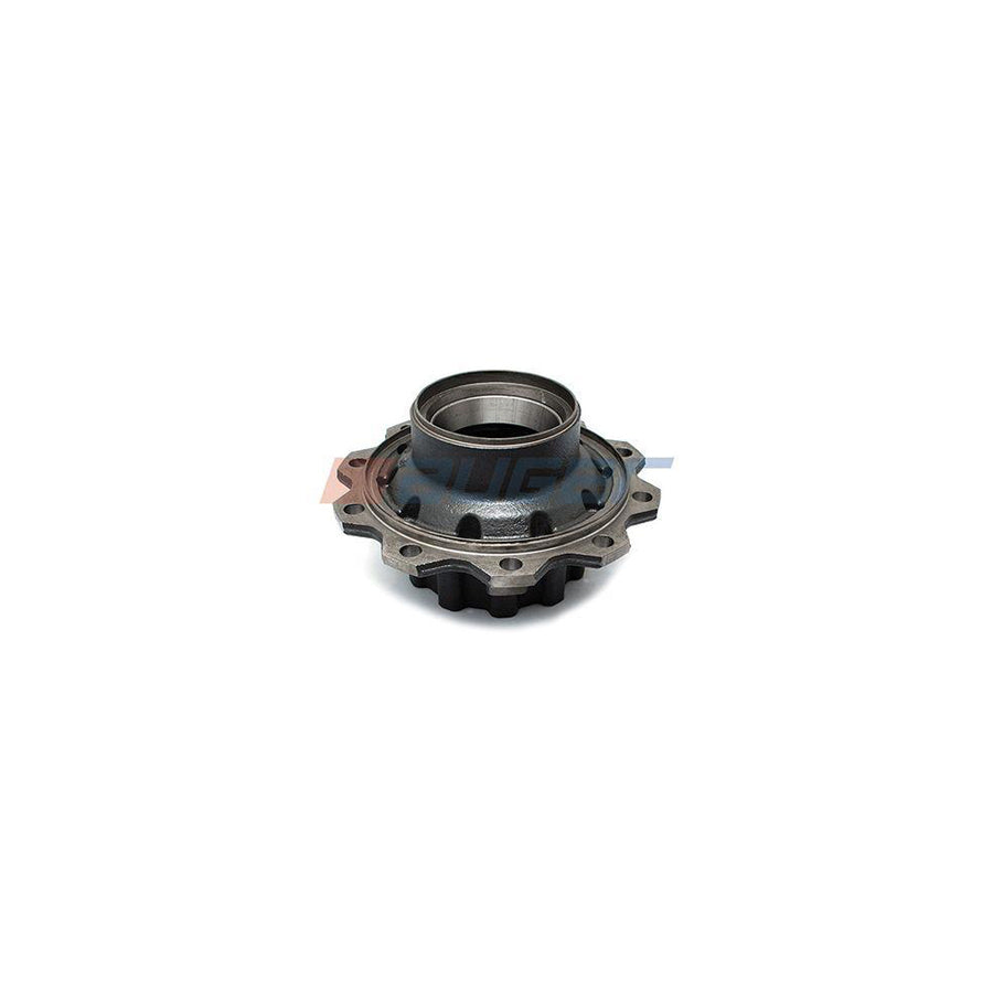 Auger 56815 Wheel Hub