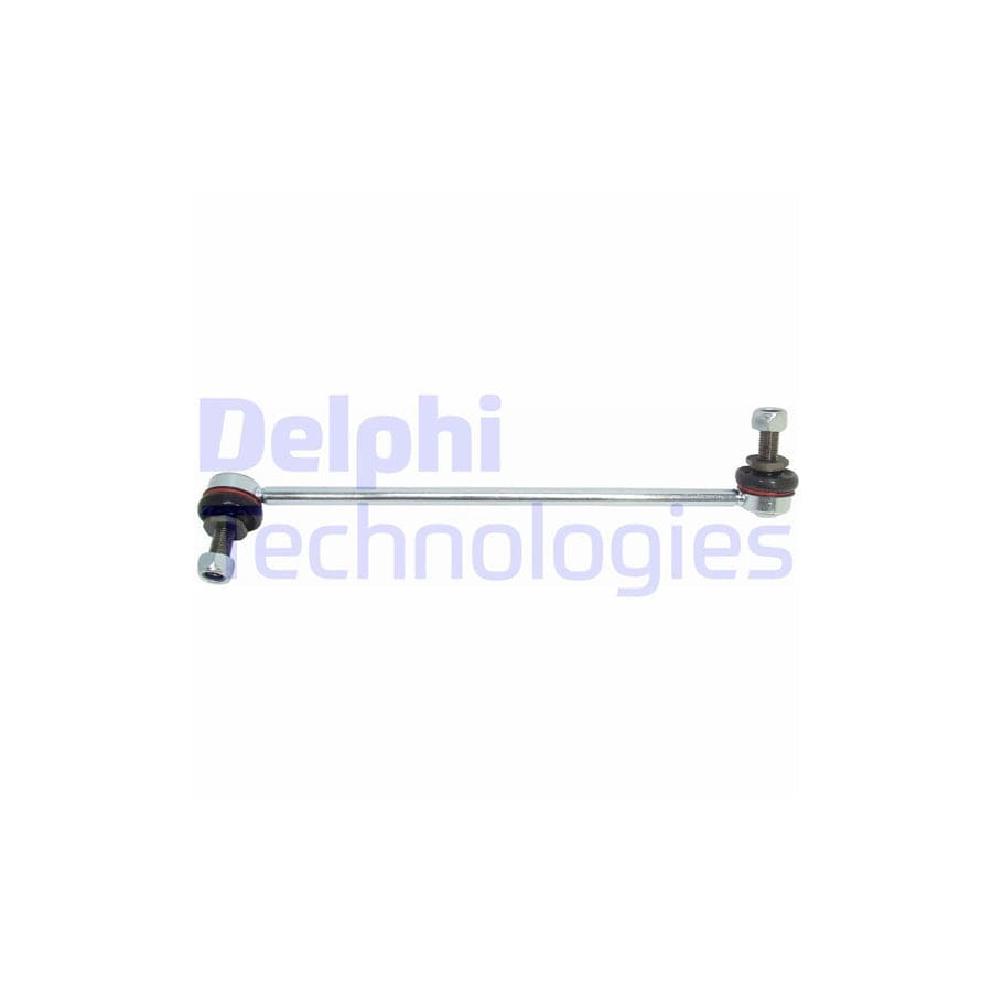 Delphi Tc2512 Anti Roll Bar Link