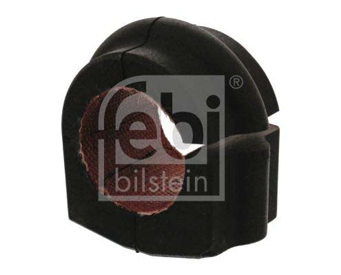 Febi Bilstein 42525 Anti Roll Bar Bush | ML Performance UK Car Parts