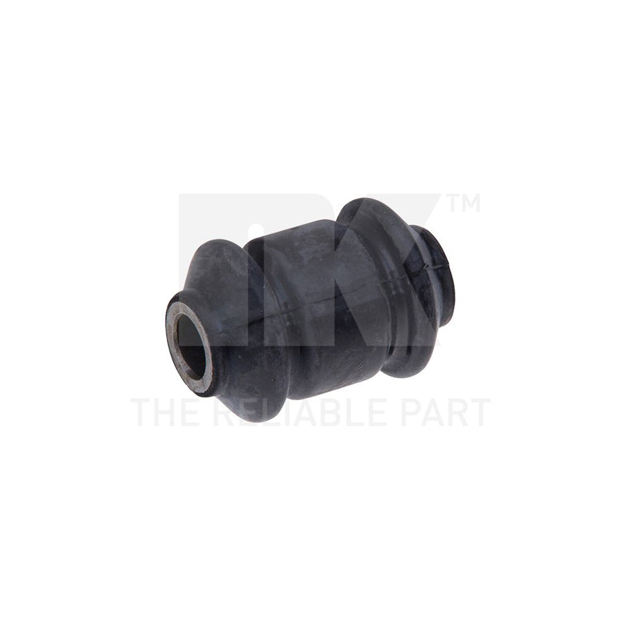 Nk 5104720 Control Arm / Trailing Arm Bush | ML Performance UK Car Parts