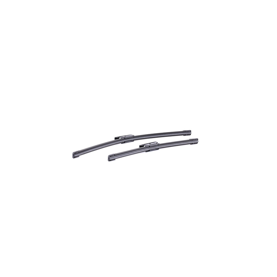 Bosch Aerotwin 3 397 014 095 Wiper Blade | ML Performance UK Car Parts