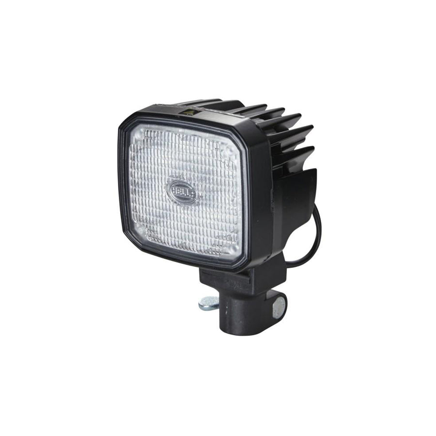 Hella 1GA 995 606-151 Worklight