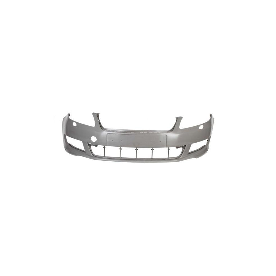 Blic 5510-00-7515903P Bumper