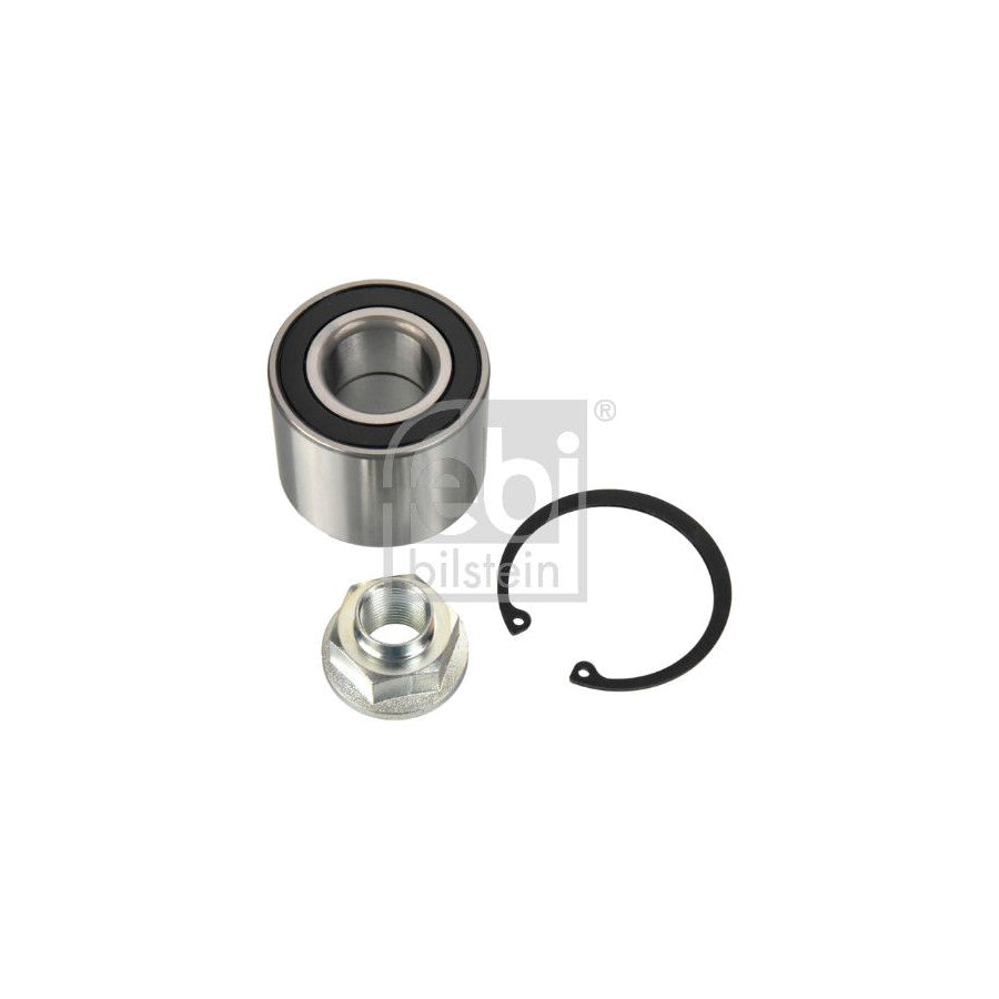 Febi Bilstein 178720 Wheel Bearing Kit