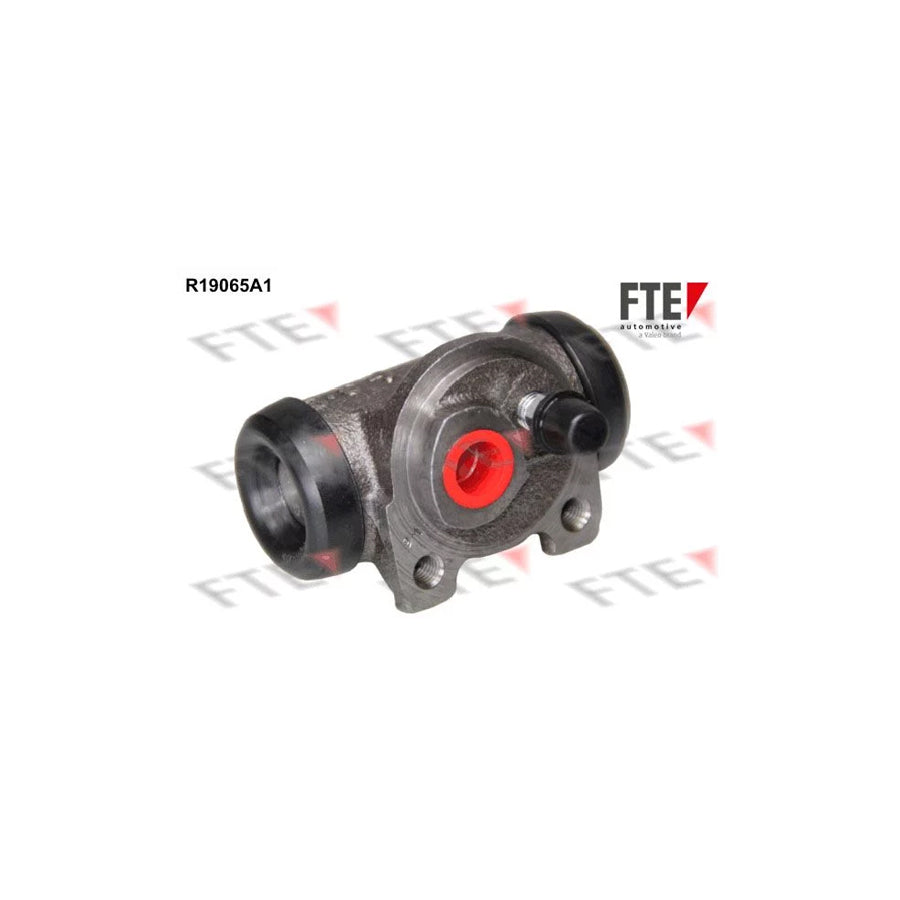 Fte 9210121 Wheel Brake Cylinder | ML Performance UK Car Parts