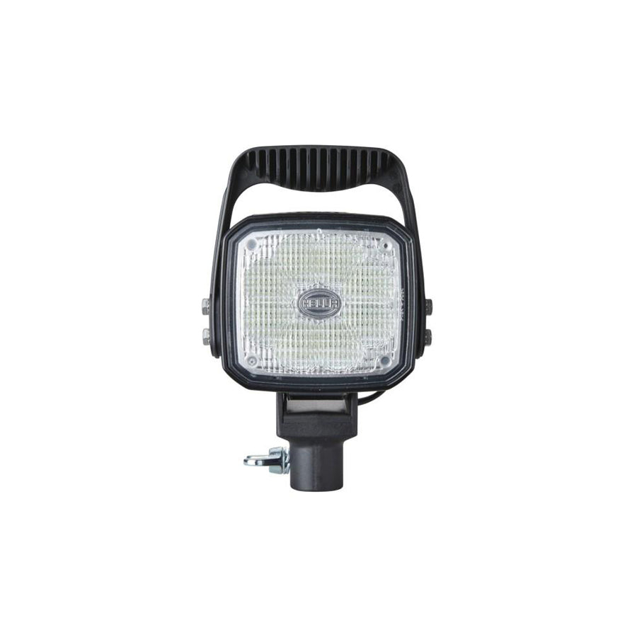 Hella 1GA 995 606-141 Worklight