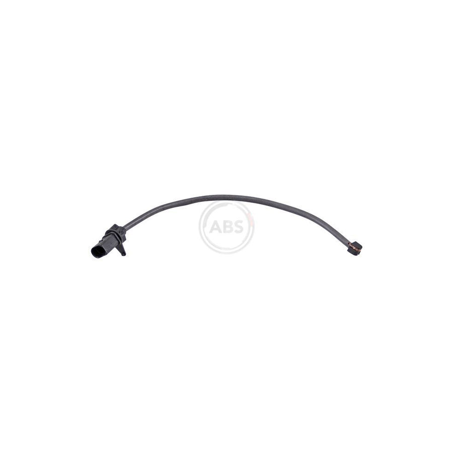 A.B.S. 39966 Brake Pad Wear Sensor