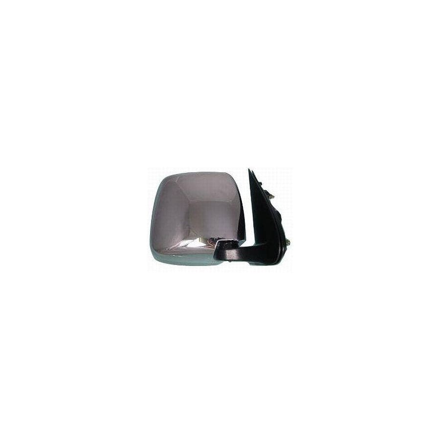 Abakus 3922M04 Wing Mirror For Toyota Hiace | ML Performance UK