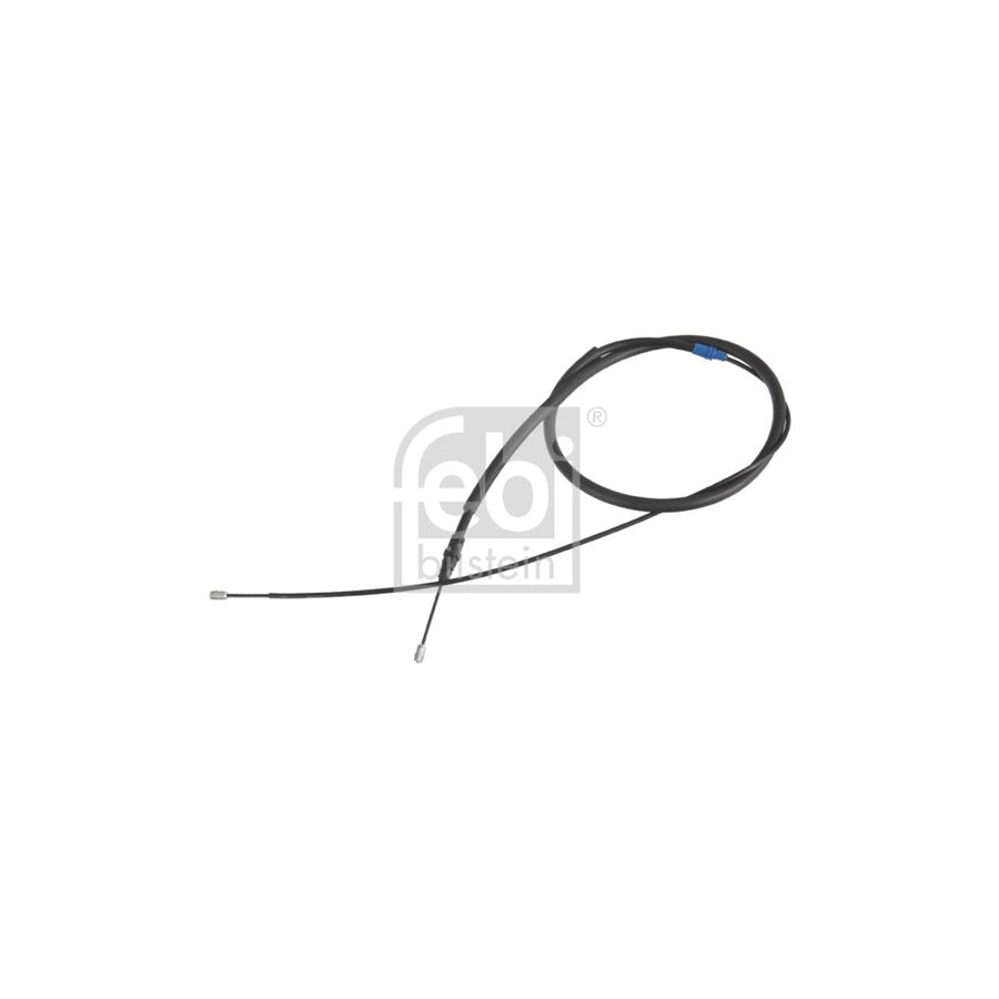 Febi Bilstein 170926 Hand Brake Cable