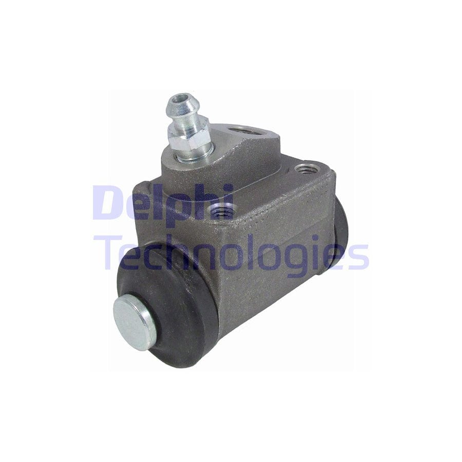 Delphi Lw90106 Wheel Brake Cylinder