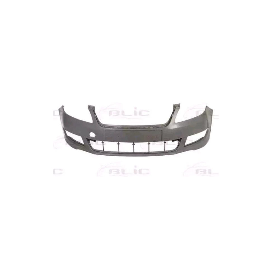 Blic 5510-00-7515902Q Bumper