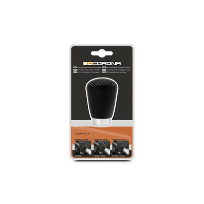 Corona Pom30169 Gear Knob | ML Performance UK