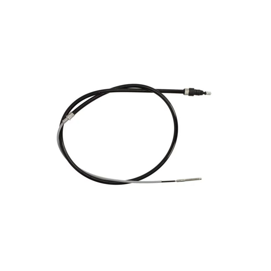 ABE C7W021ABE Hand Brake Cable