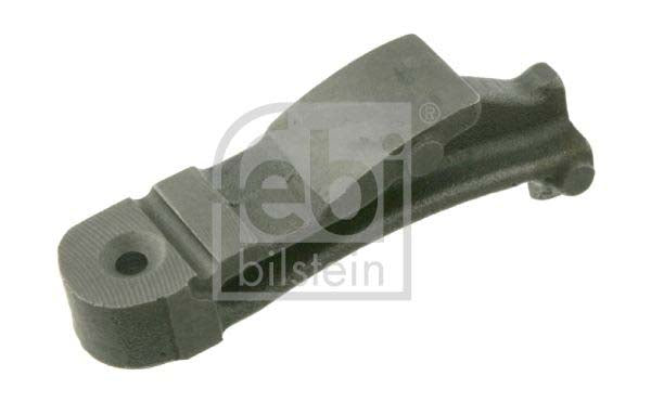 Febi Bilstein 03035 Rocker Arm | ML Performance UK Car Parts