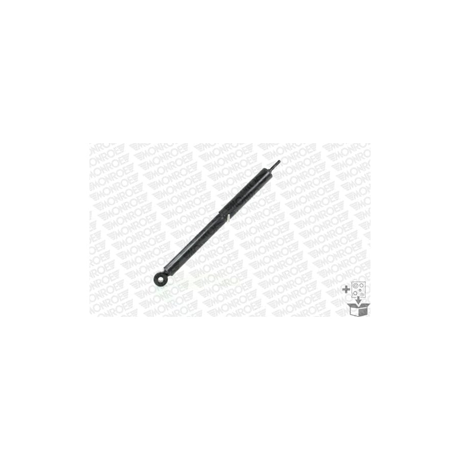 Monroe T1145 Shock Absorber