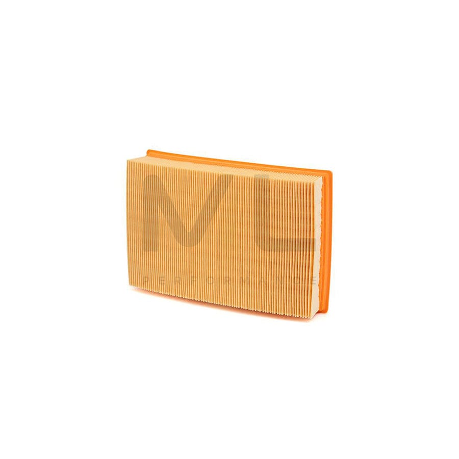 MAHLE ORIGINAL LX 1957 Air Filter for LAND ROVER FREELANDER Filter Insert | ML Performance Car Parts