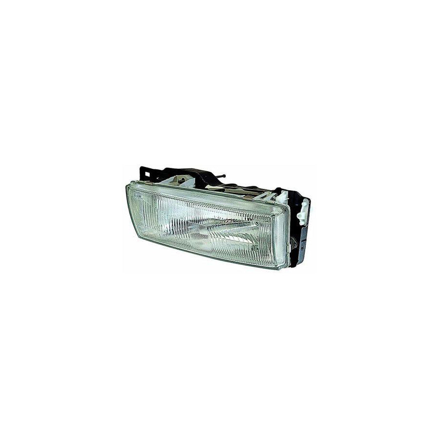 Abakus 2151162LLD Headlight For Nissan Maxima Iii Saloon (J30) | ML Performance UK