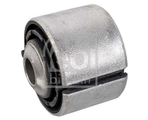 Febi Bilstein 177095 Control Arm- / Trailing Arm Bush | ML Performance UK Car Parts