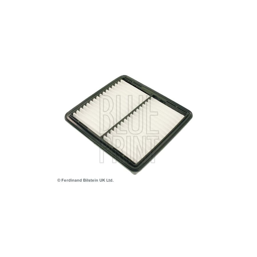 BLUE PRINT ADG02219 Air Filter | ML Performance UK Car Parts