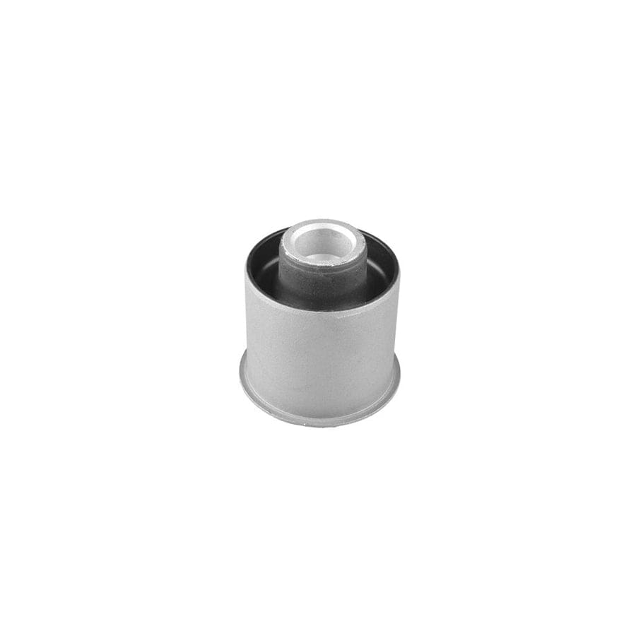 Tedgum 00167806 Axle Bush | ML Performance UK Car Parts